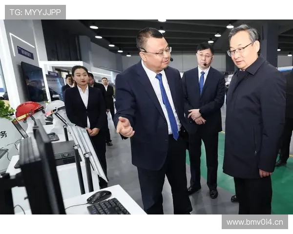 潍坊企业家勇立潮头推动高质量发展助力区域经济腾飞