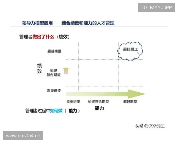 从创新到领导力:解析现代企业家如何塑造未来商业格局