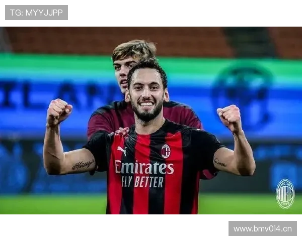 平河悠脚踝伤情严重 赛季提前报销