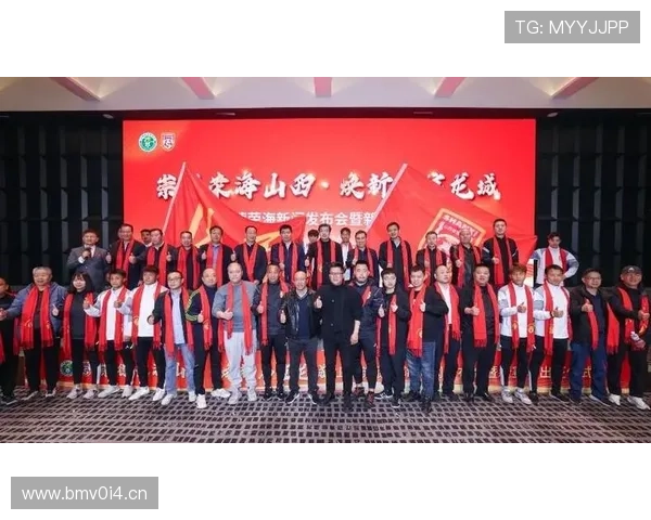 山西崇德荣海三将加盟阵容成型