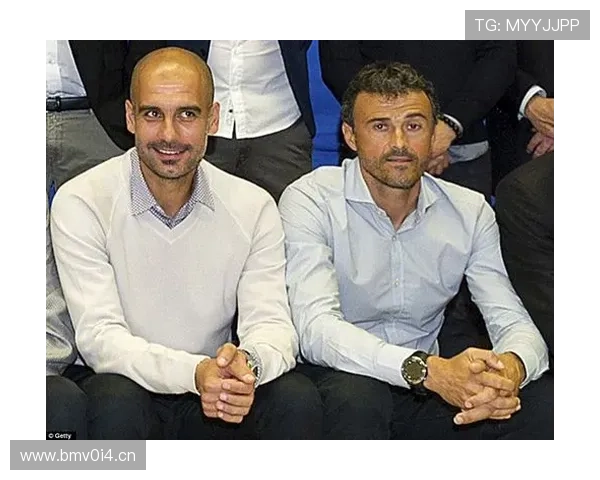 [天下足球]20241125 瓜迪奥拉.