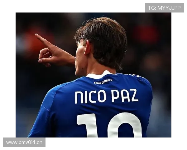 尼科帕斯国家队首球梦想终成真