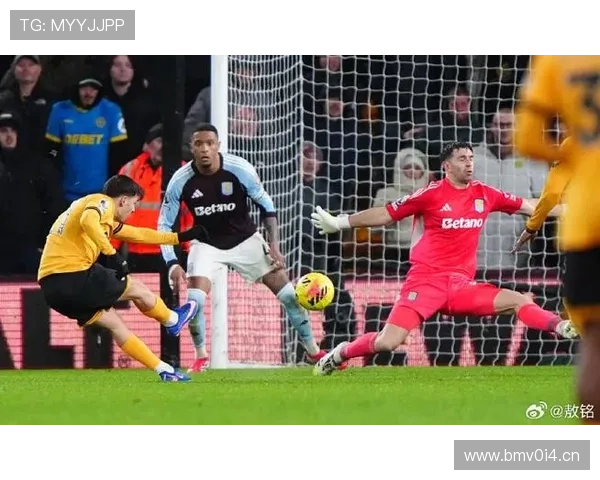 狼队或追平德比郡尴尬历史纪录